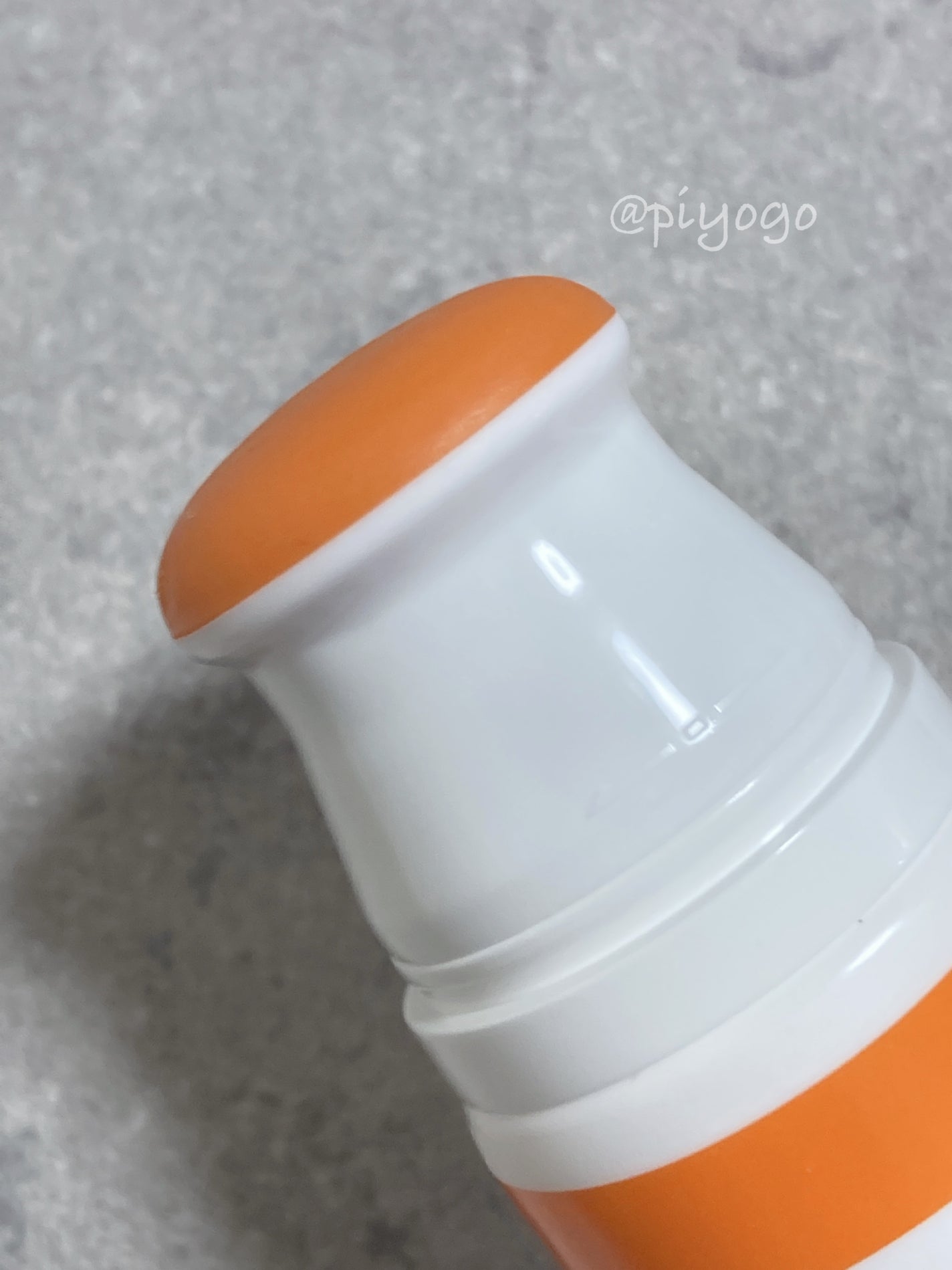 セルターンクリーム 100ml/リリーイブ/フェイスクリームを使ったクチコミ(2枚目)