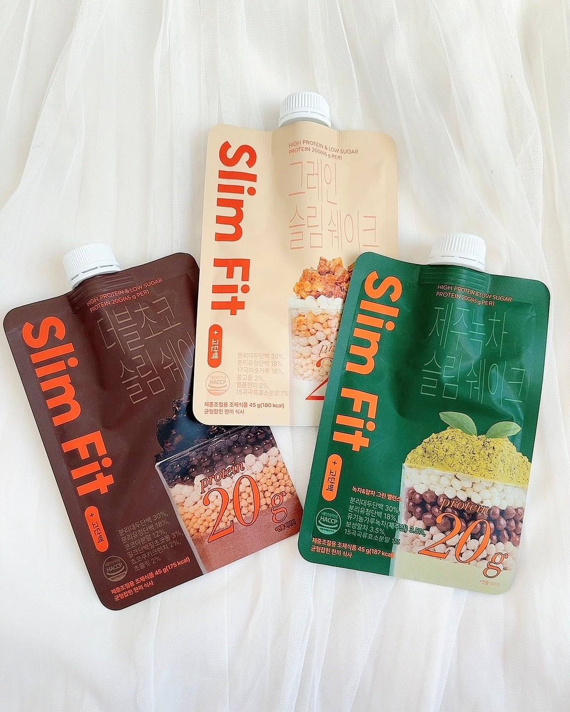 エクストリームスリムシェイク/EXTREME/その他プロテインを使ったクチコミ(5枚目)