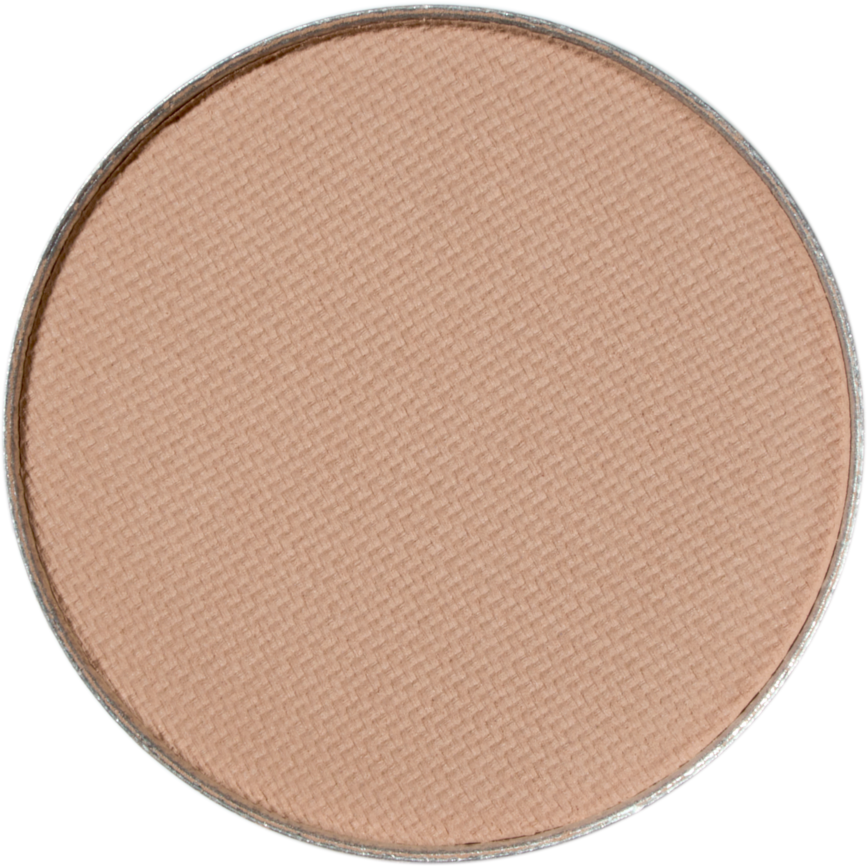 DIYポケットマルチパレット 10 セイボリー