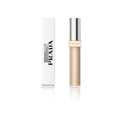 PRADA BEAUTY ブラーリング マイクロコレクティング コンシーラー