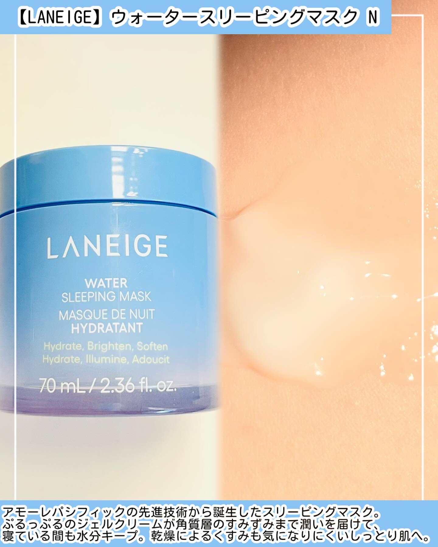 オーズナリー ビタ3セラムのクチコミ「今年最後のメガ割、何を買うか迷ってる方にオススメな3アイテム！

【Dr.nineteen】レ.....」（3枚目）