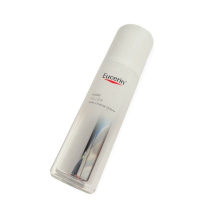 ユーセリン ハリフィラー バクチライズセラム<美容液>/Eucerin/美容液を使ったクチコミ(2枚目)