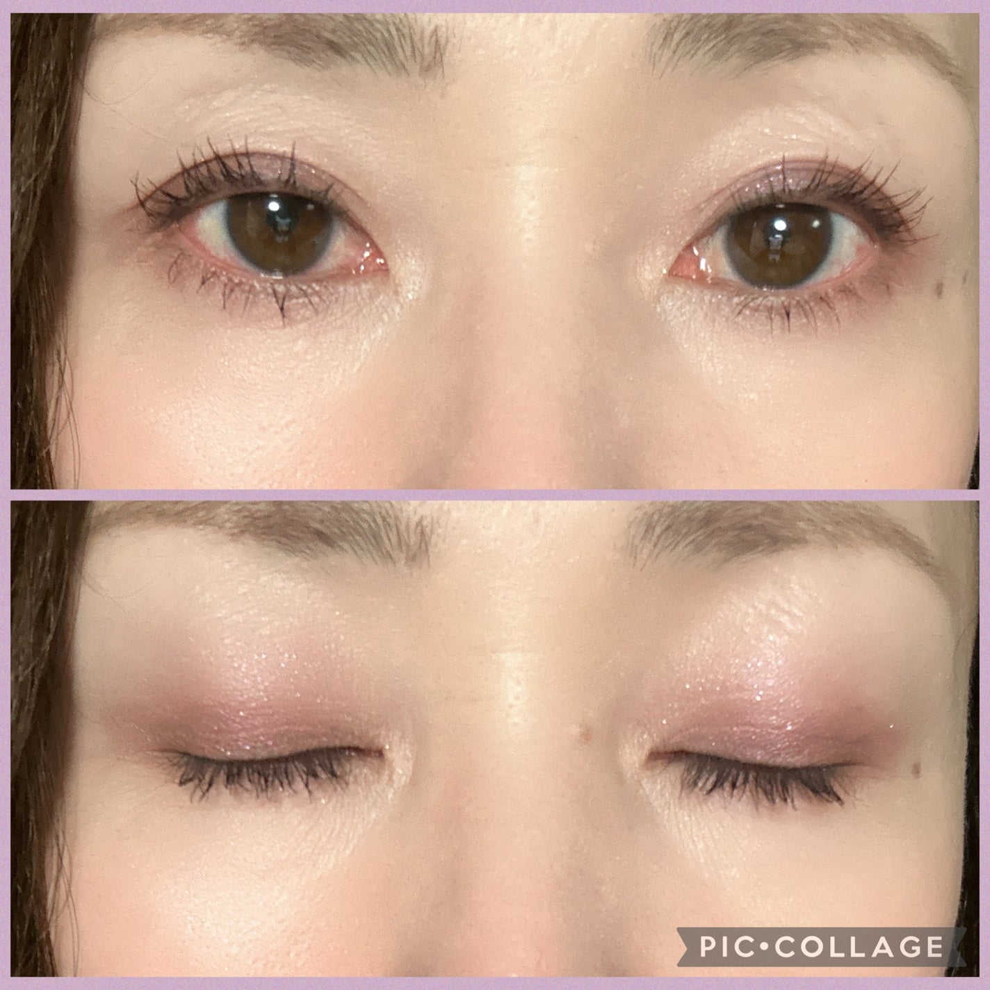 SUQQU メイクアップ キット 舜華/SUQQU/メイクアップキットを使ったクチコミ(3枚目)