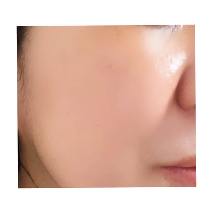 アトバリア365クリーム/AESTURA/フェイスクリームを使ったクチコミ(3枚目)