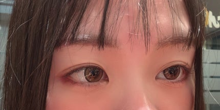 ぷくぷく涙袋パレット/MilleFée/アイシャドウパレットを使ったクチコミ(4枚目)