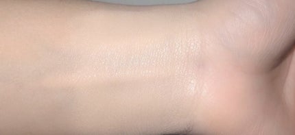 カバーリシャス アルティメット ホワイトクッション/BANILA CO/クッションファンデーションを使ったクチコミ(4枚目)