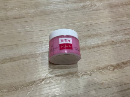 ピュア ナチュラル エッセンスローション リフト 本体210ml/pdc/化粧水の画像