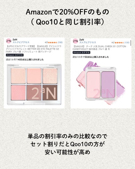 ノルウェー フォーミュラ インテンスリペア CICAボディエマルジョン 950mL/Neutrogena/ボディローションの画像