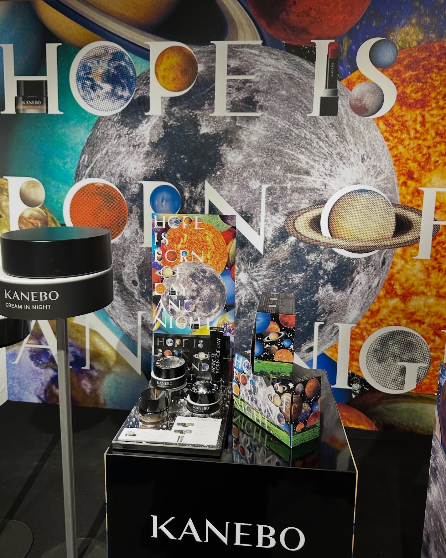 ð¢ðð¢ð.*ïœ¥ïŸ on LIPS ãTokyoBeautyWeekã®ã¬ã»ãã·ã§ã³ããŒãã£ãŒã«ãéªé..ãïŒ10æç®ïŒ