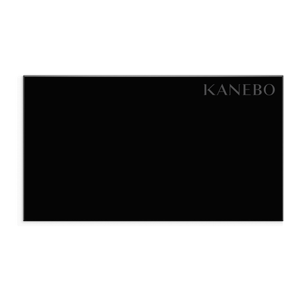 メイクアップコンパクト