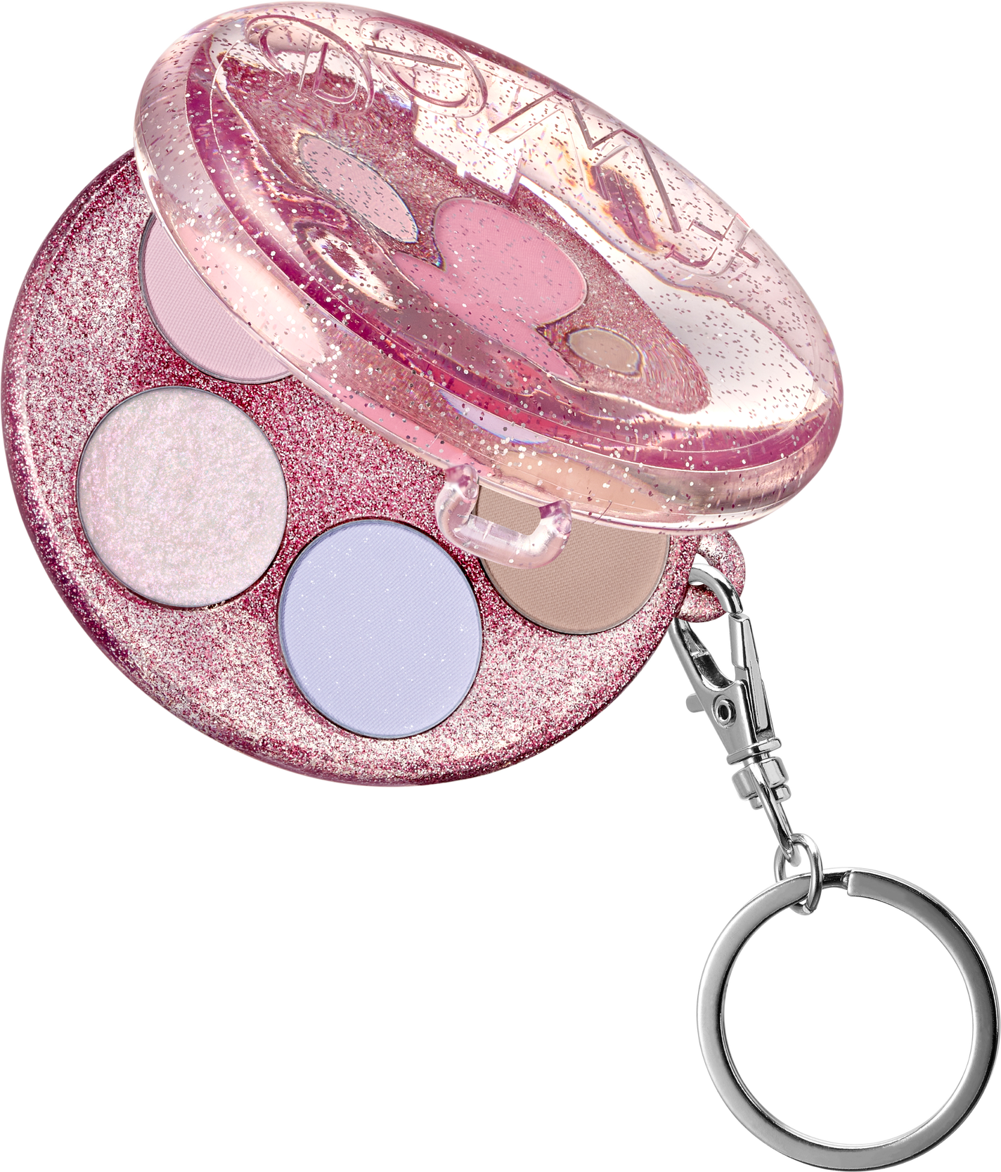 DIYポケットマルチパレット fwee