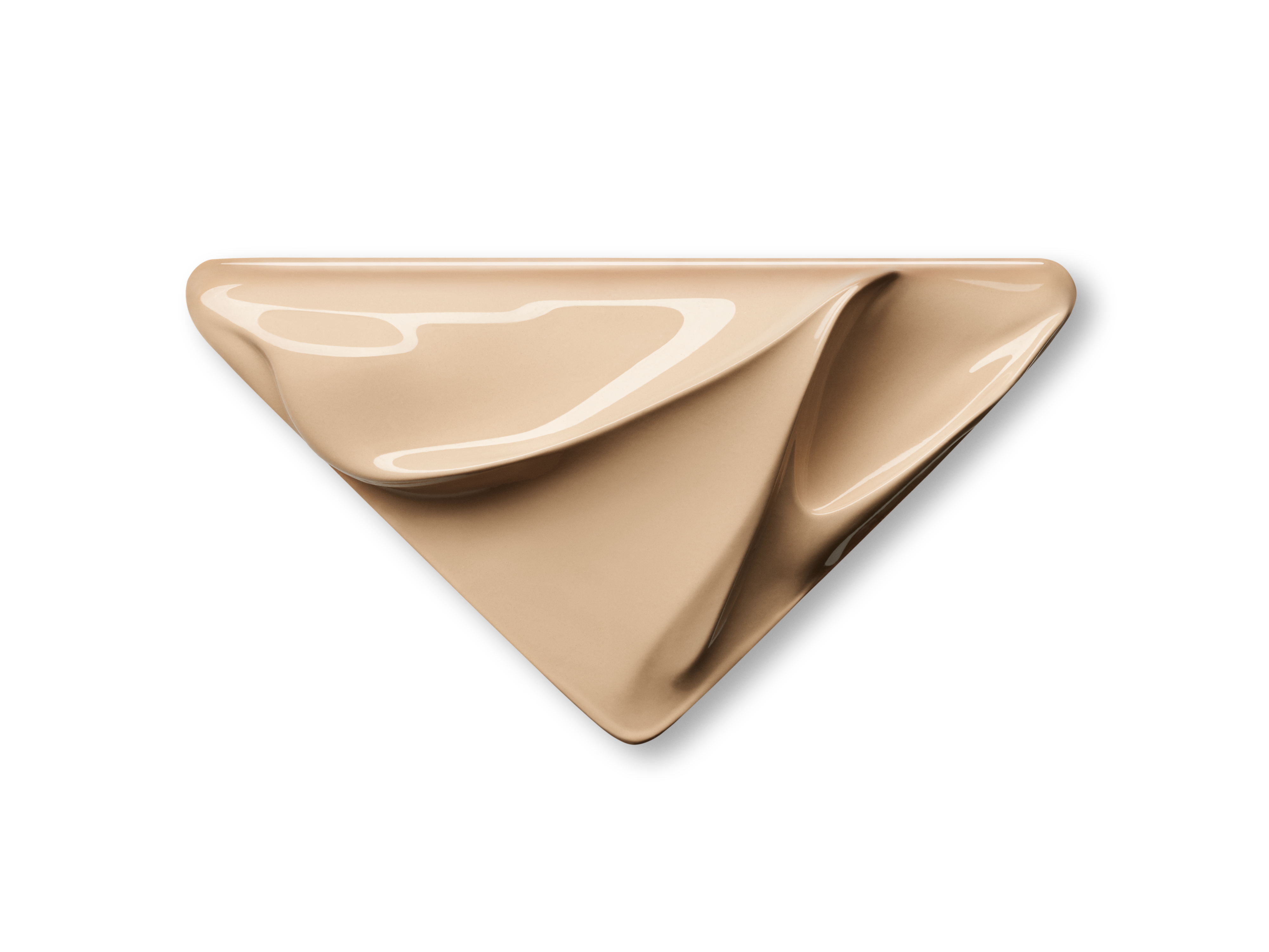 プラダ メッシュ クッション LN10 (限定パッケージ)