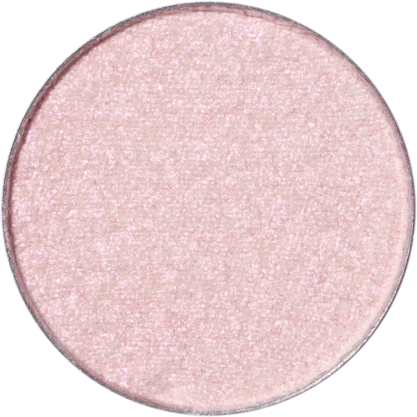 DIYポケットマルチパレット HL07 ルビーリボン