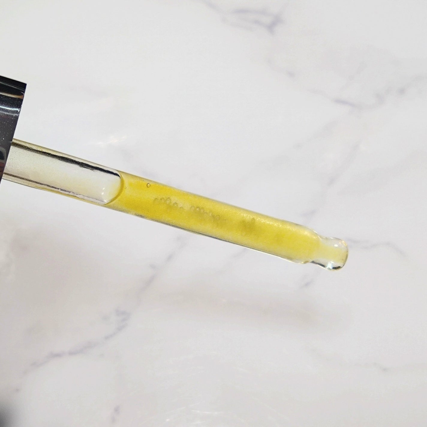 ミシャ ビタシープラス 美容液【日本処方】/MISSHA/美容液を使ったクチコミ(3枚目)