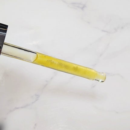 ミシャ ビタシープラス 美容液【日本処方】/MISSHA/美容液を使ったクチコミ(3枚目)