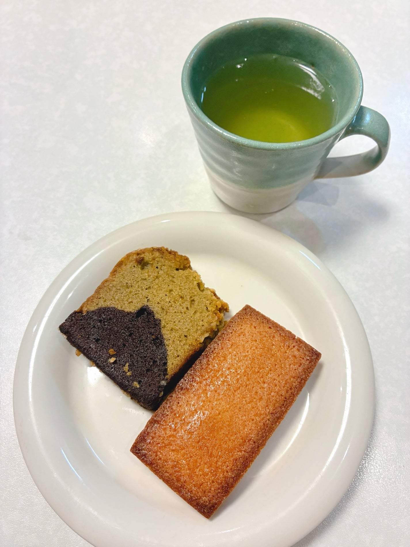 ð¥ð¢ð¬ð.ðððð çŸå®¹ã©ã€ã¿ãŒ on LIPS ãâšðªMiraveilleïŒãã©ãã€ãŠïŒçŒèåã®ããâšå
µåº«çå®å¡..ãïŒ7æç®ïŒ