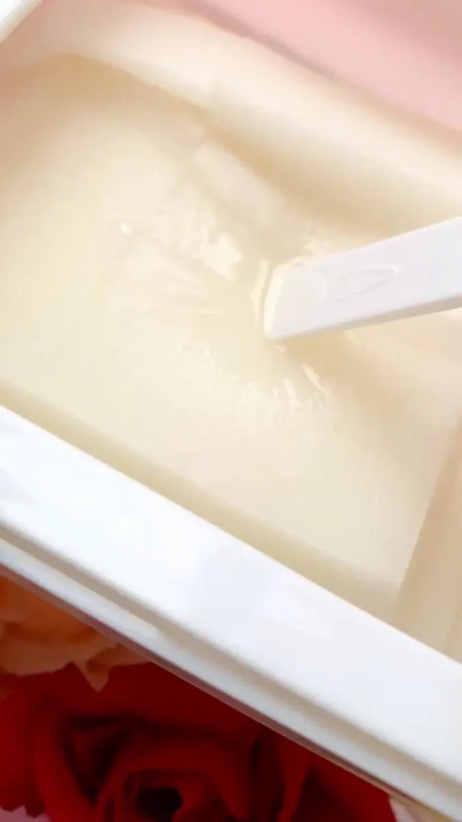 ビタグル10マスク/Klairs/シートマスク・パックを使ったクチコミ(3枚目)