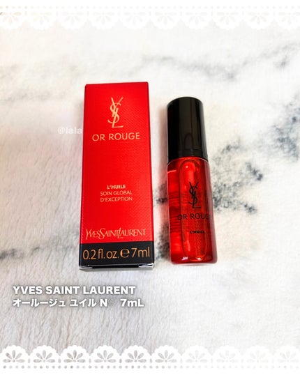 My Little Box/My Little Box/その他キットセットを使ったクチコミ(5枚目)