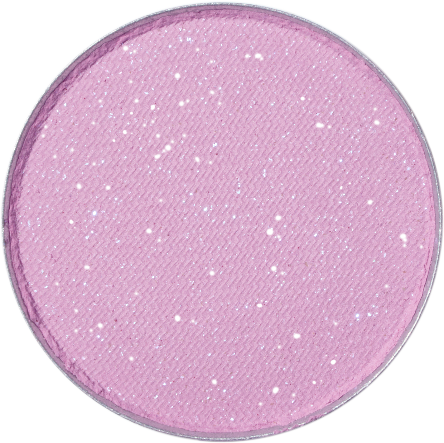 DIYポケットマルチパレット 15 ドリーミー