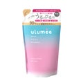 シャンプー つめかえ(400ml)