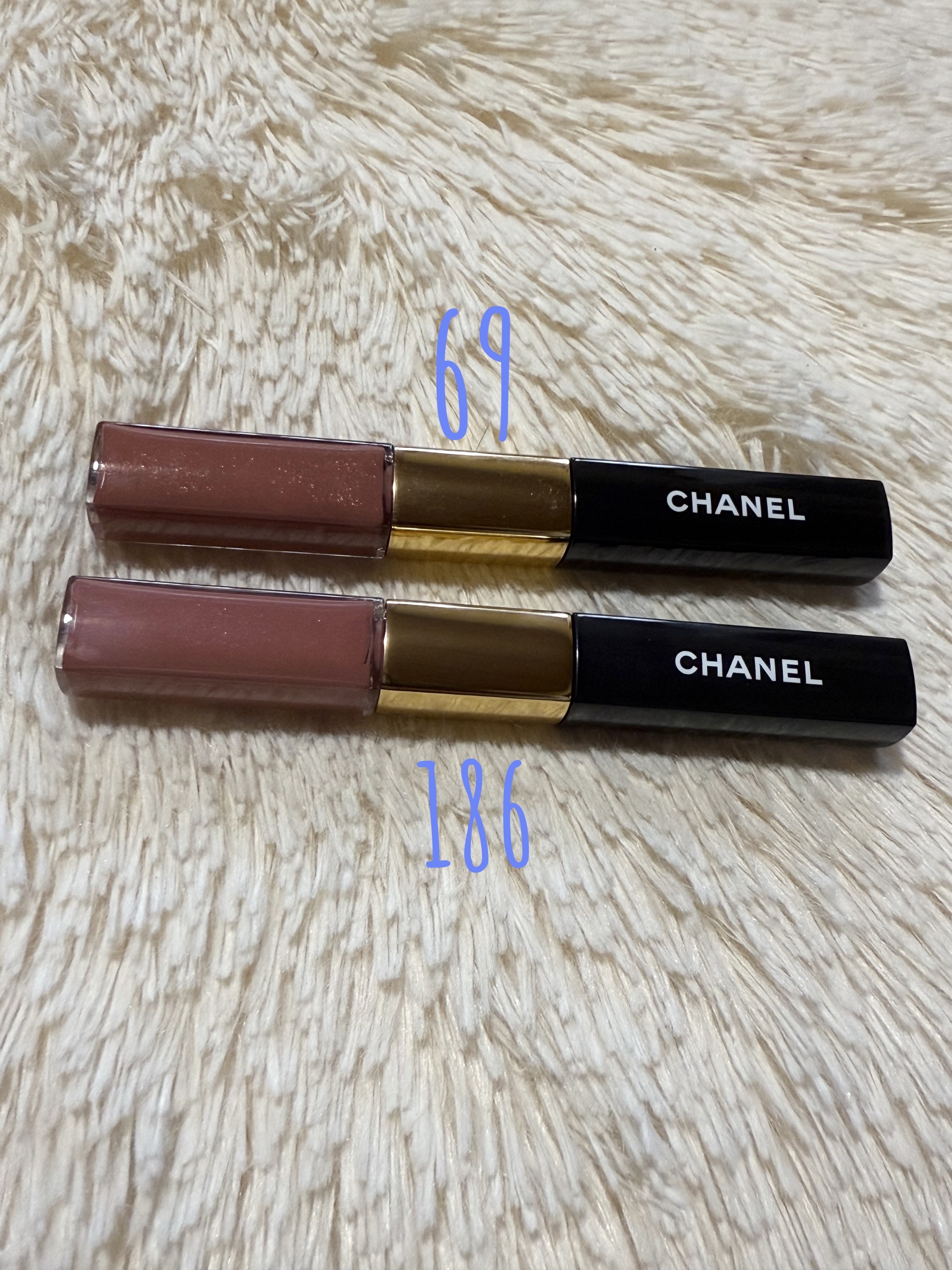 エレガンス モデリング カラーベース/Elégance/化粧下地を使ったクチコミ（3枚目）