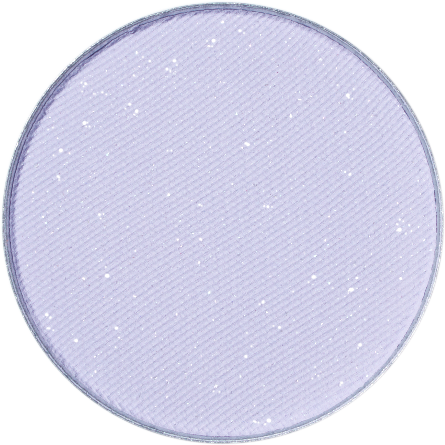 DIYポケットマルチパレット 01 ソーダ―