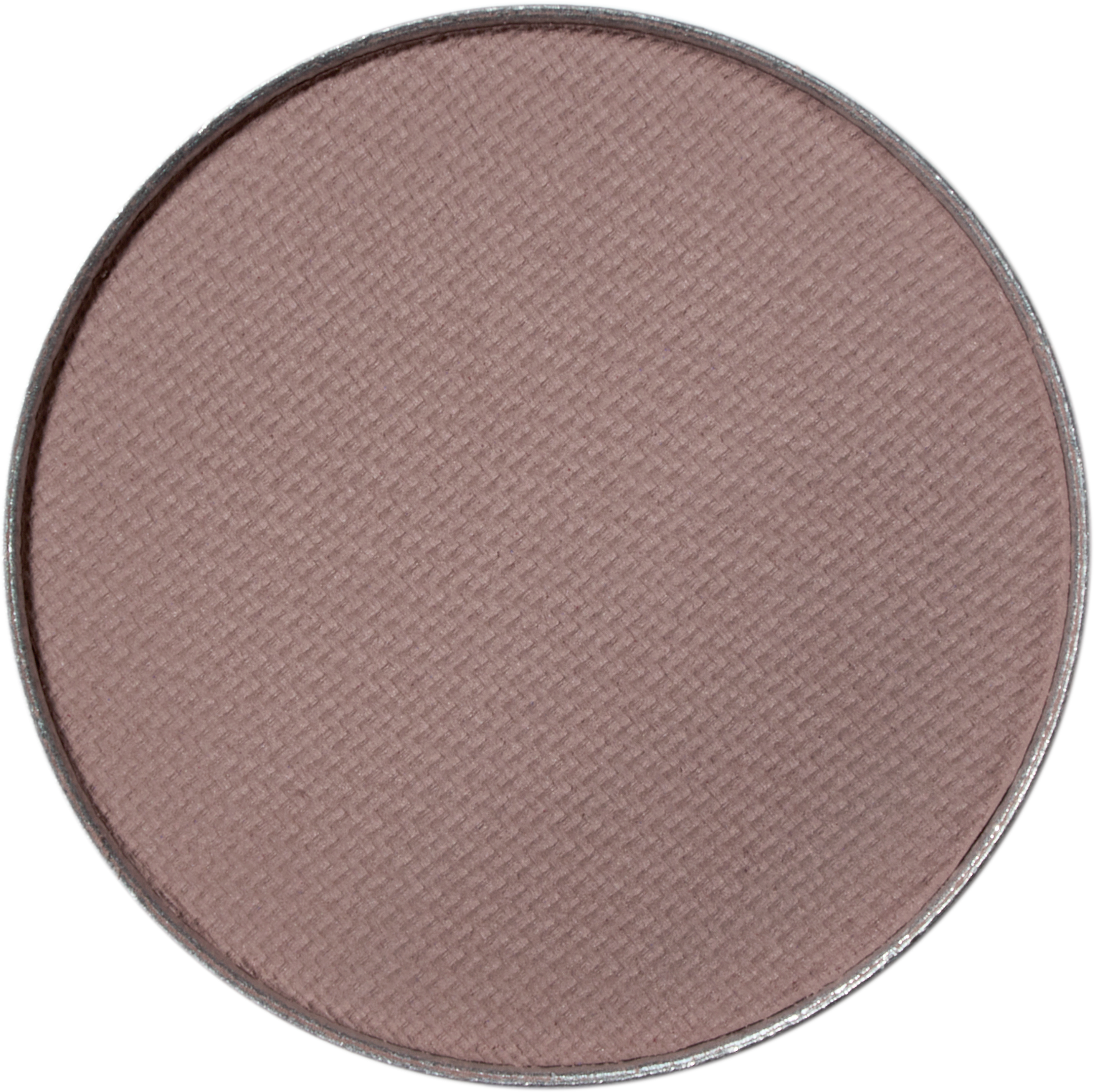 11 フレーバブル