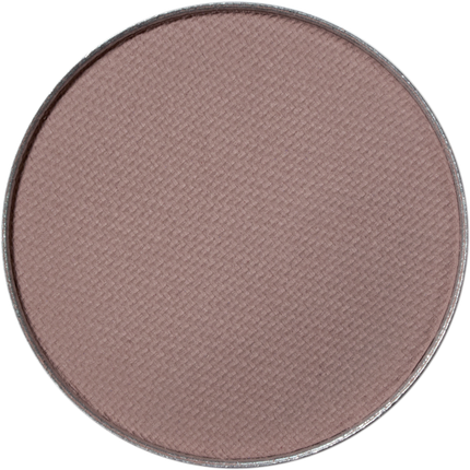 11 フレーバブル