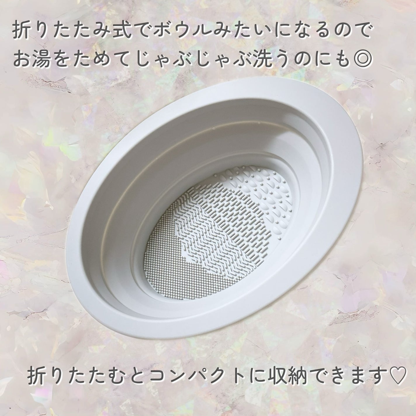 赤箱 (しっとり)/カウブランド/洗顔石鹸を使ったクチコミ(3枚目)