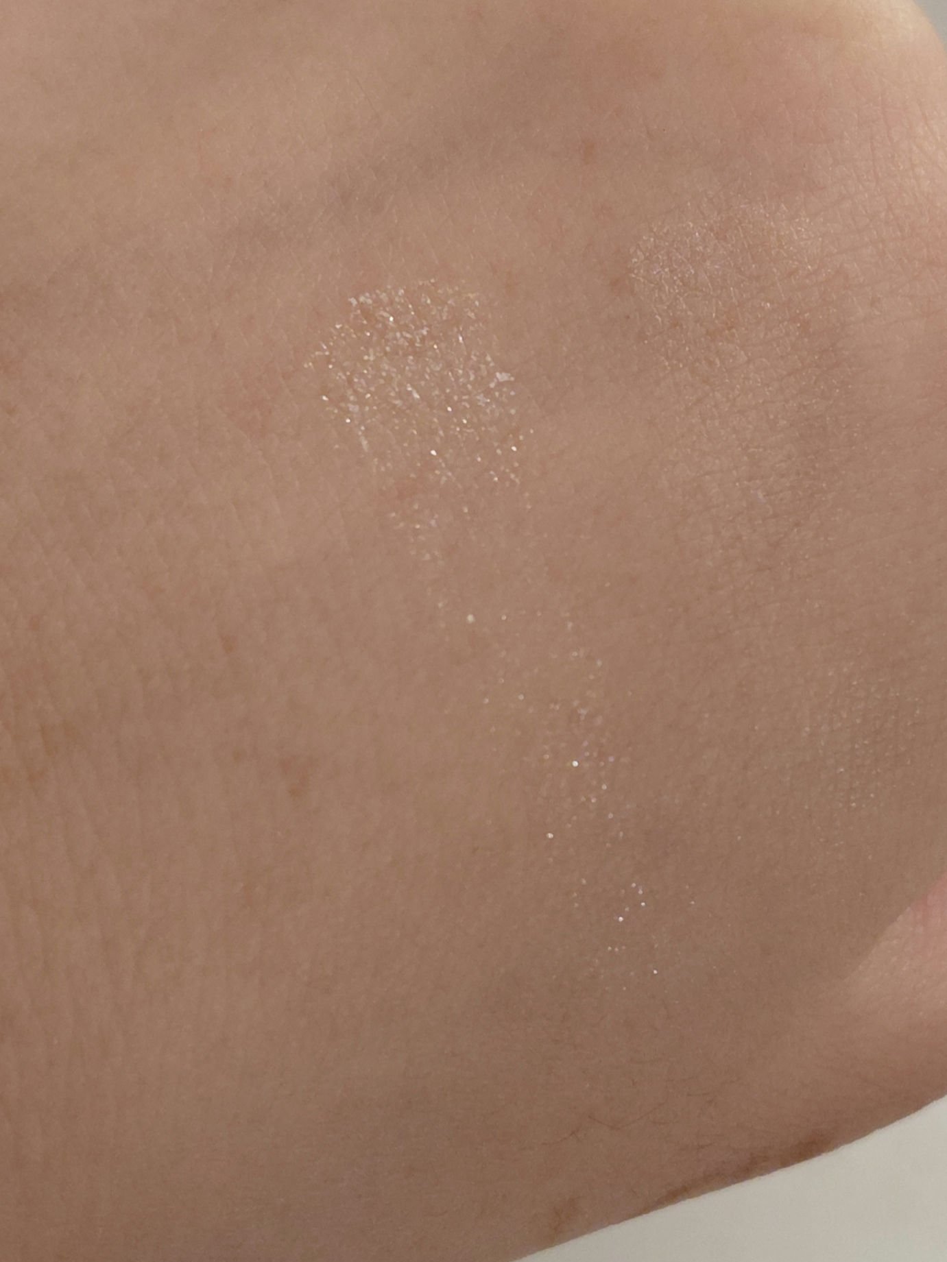 ケイト ポッピングシルエットシャドウ/KATE/アイシャドウパレットを使ったクチコミ（2枚目）