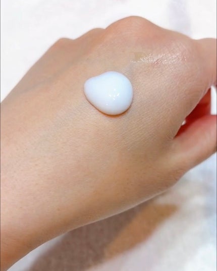 やわ肌ミルク洗顔/ファンケル/その他洗顔料を使ったクチコミ(3枚目)