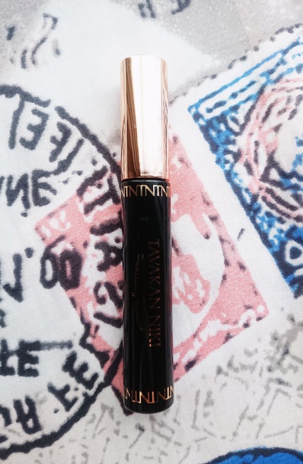 を使ったクチコミ(3枚目)