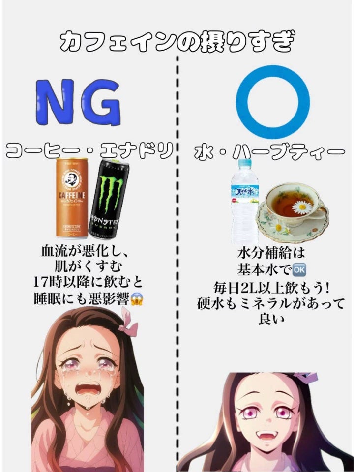 アネトス バランシング トリートメントクリーム/Anetos/フェイスクリームを使ったクチコミ(2枚目)