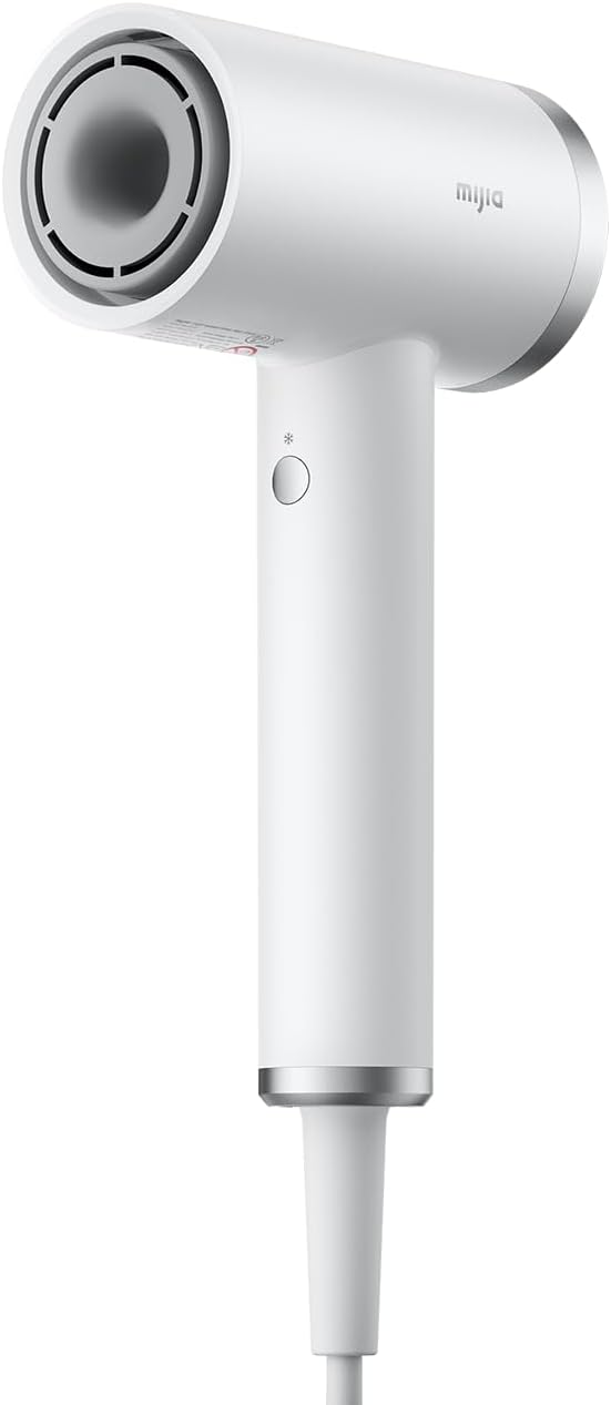 Mijia 速乾イオンヘアドライヤー Xiaomi Mijia