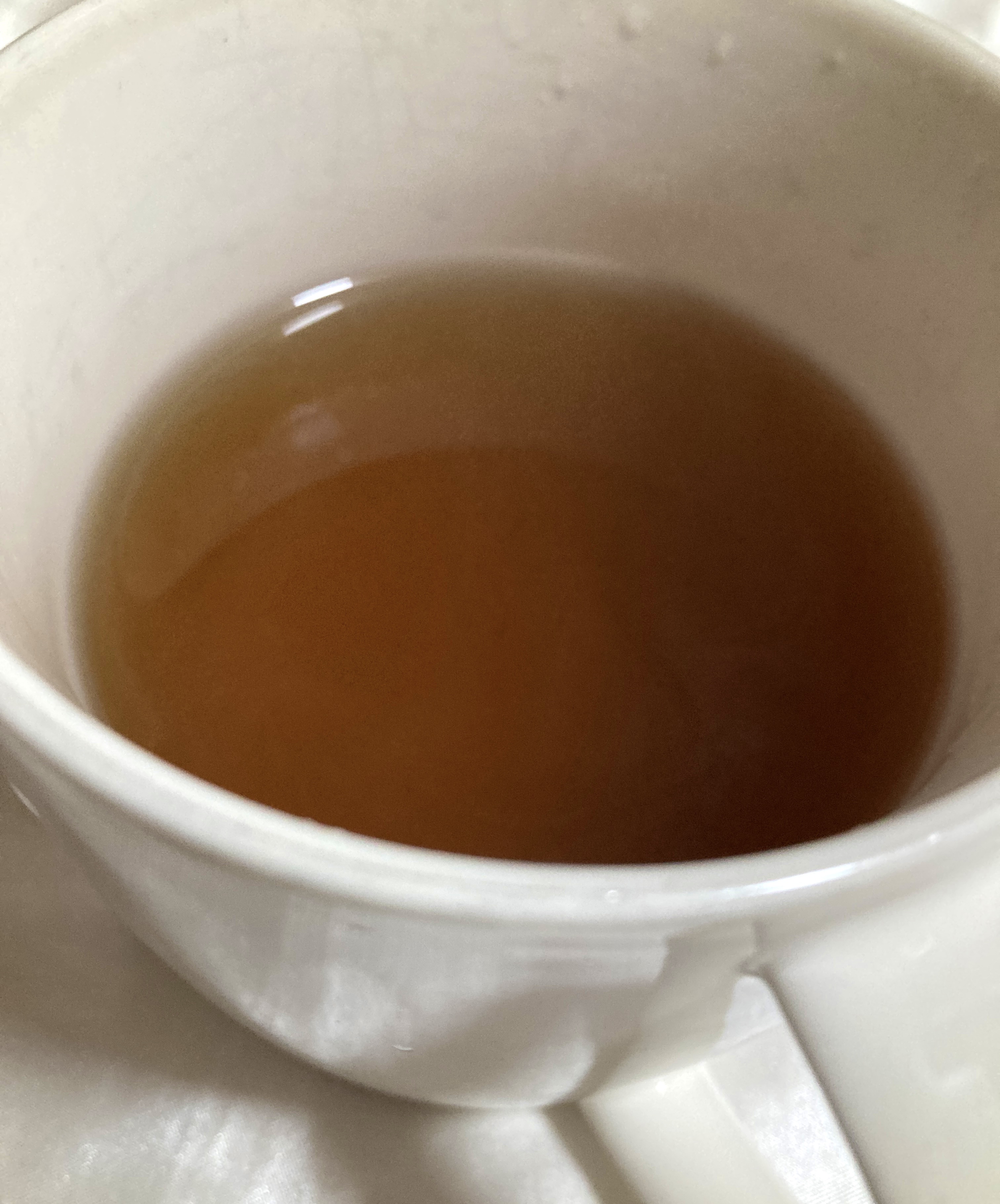 ライブリングアサビクレンズ シャインマスカット味/LIVELING/酵素ドリンクを使ったクチコミ（2枚目）