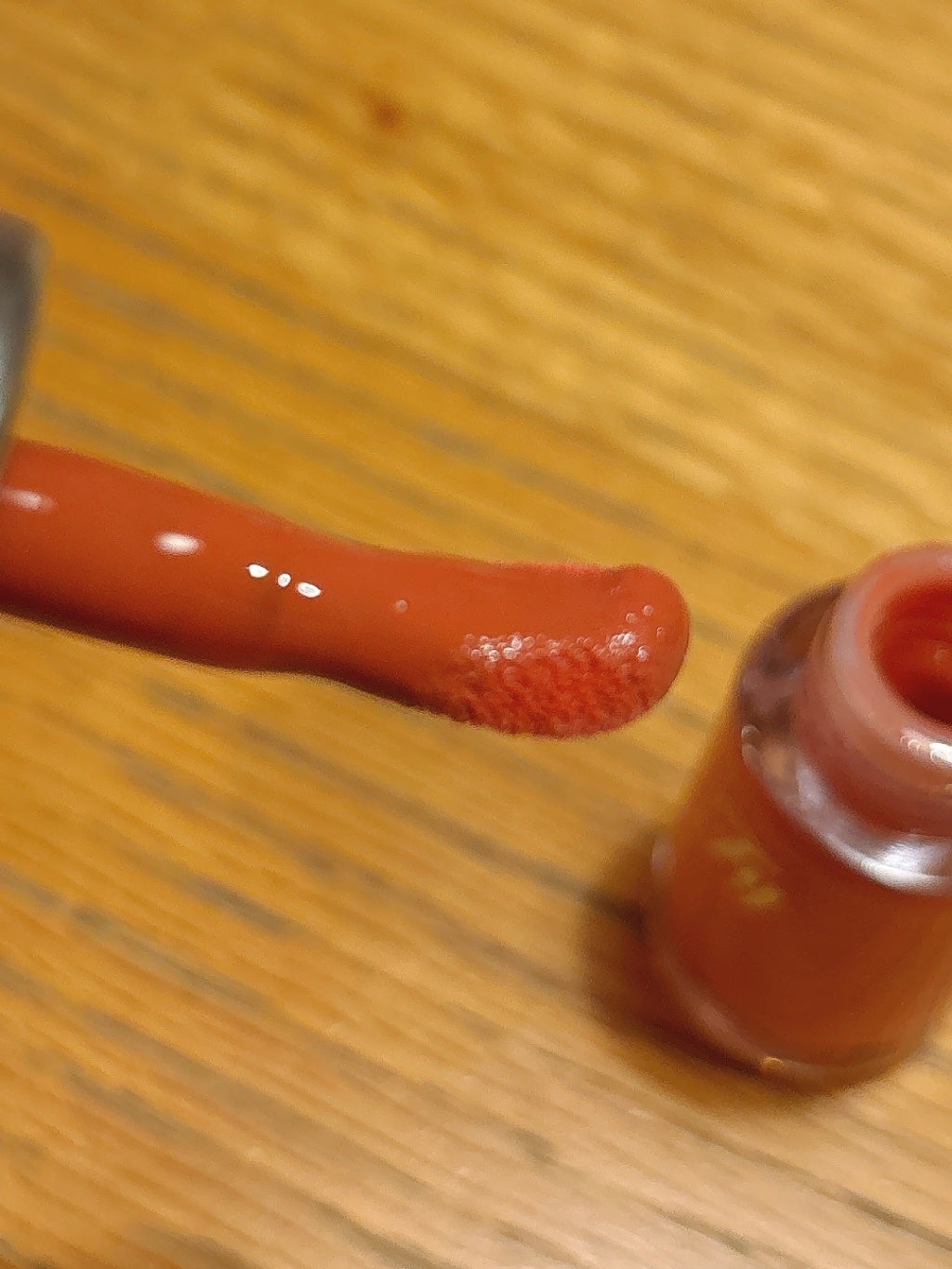 rurunð· on LIPS ãFlynnããã·ãŒãã¥ãŒãã©ã³ããŒââââââââââââæè¿..ãïŒ5æç®ïŒ