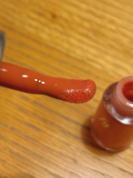 rurunð· on LIPS ãFlynnããã·ãŒãã¥ãŒãã©ã³ããŒââââââââââââæè¿..ãïŒ5æç®ïŒ