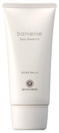ハウス オブ ローゼ バリアライズ デイリーシールド UV