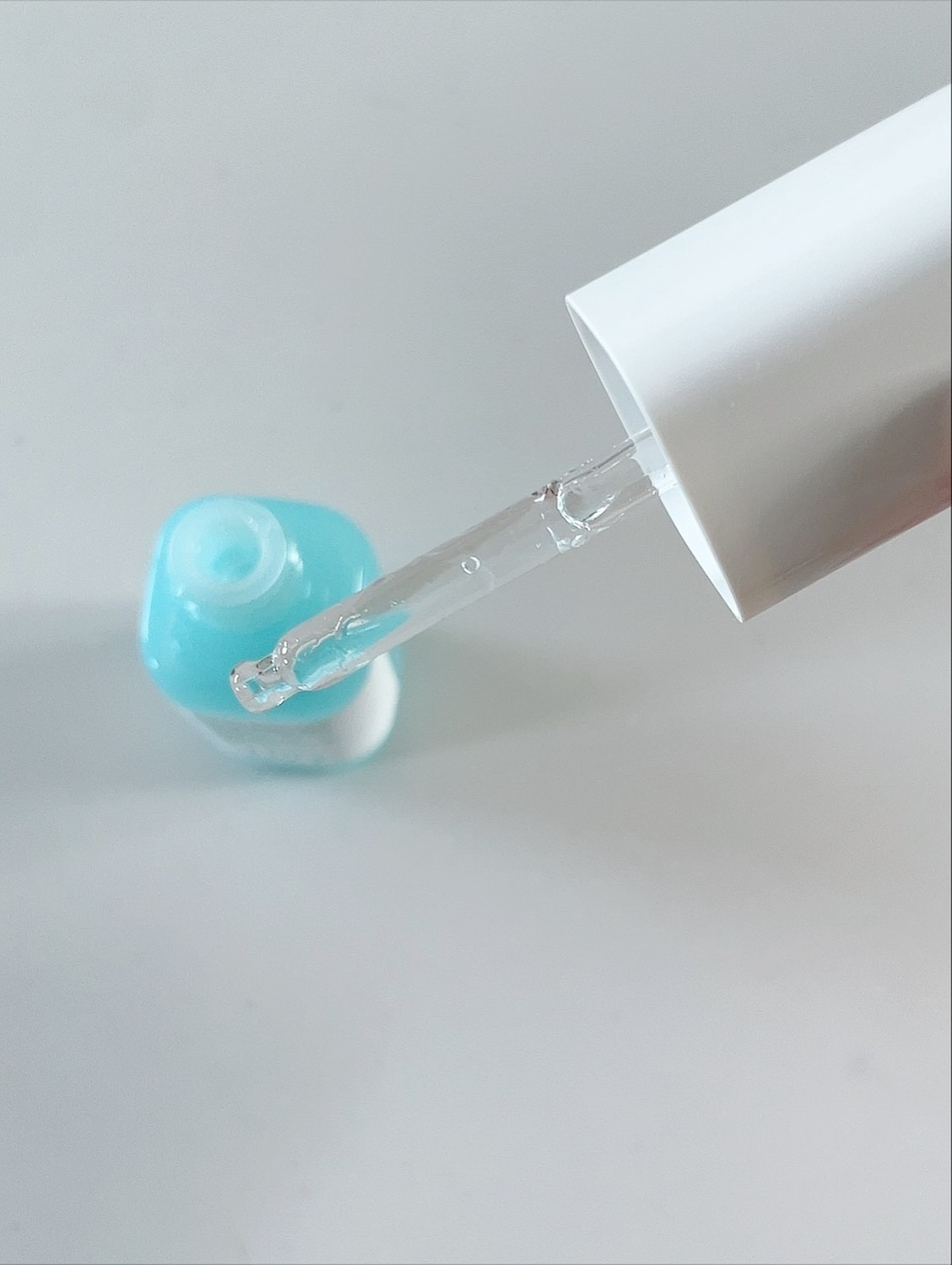 バイオームレメディポアリセットPDRN セラム/UIQ/美容液を使ったクチコミ（3枚目）