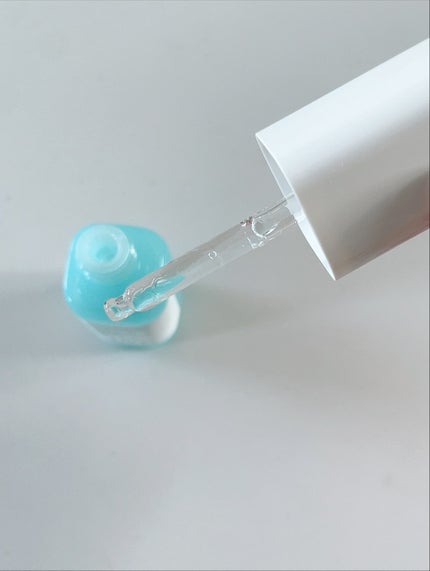 バイオームバリアPHAアンプル/UIQ/美容液を使ったクチコミ(3枚目)