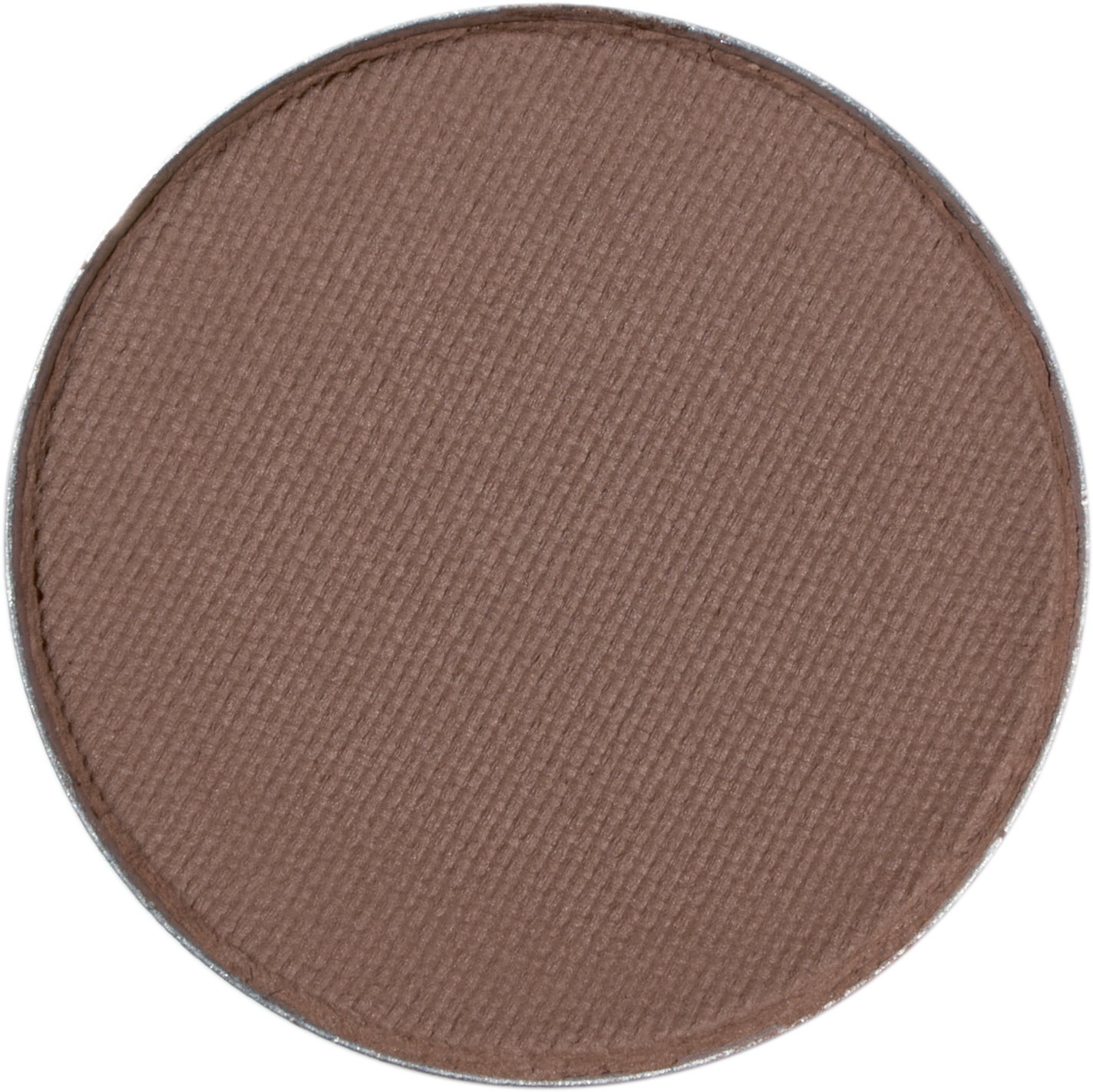 DIYポケットマルチパレット 13 マキアート