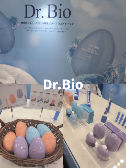 ã¿ãŒããðŸãã©ãã100 on LIPS ãåå ããŠããããð¥°ððïŒã³ã¹ã¡ãã¹ãã³ã±ã¢ãã€ã³ããŒãã¥ãŒã..ãïŒ4æç®ïŒ