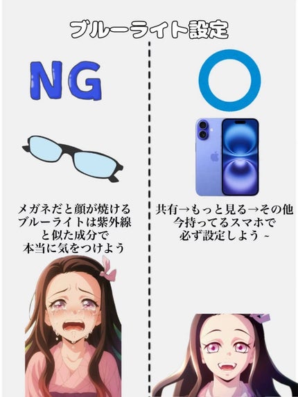 アネトス バランシング トリートメントクリーム/Anetos/フェイスクリームを使ったクチコミ(3枚目)