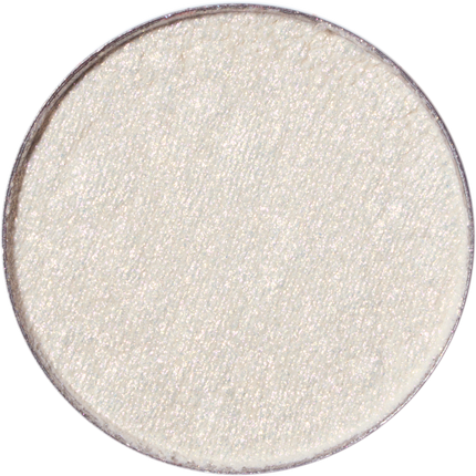 HL13 シェルヌード