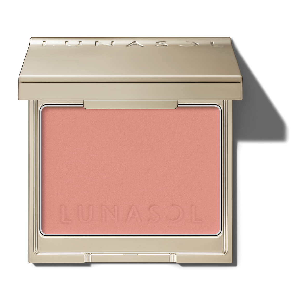 カラーリングブリーズ 05 Rose Serenity