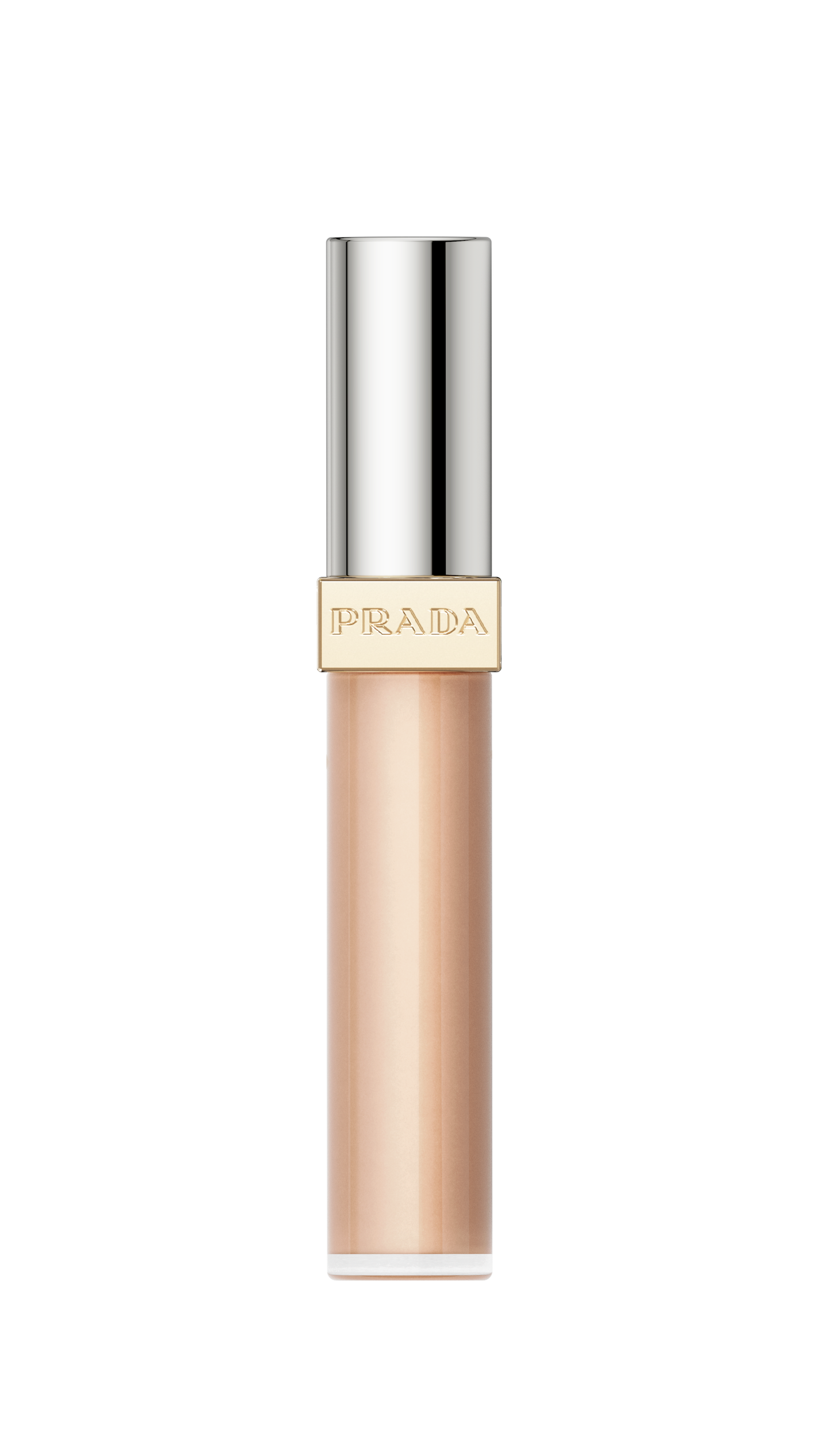 ブラーリング マイクロコレクティング コンシーラー LN3