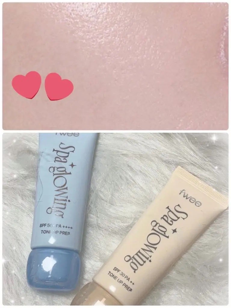 amðð on LIPS ã#PRðãfweeäžå°ã¢ã³ããµããŒããšããŠã®æçš¿ç§ã®é¡é¢ä¹Ÿç¥è..ãïŒ2æç®ïŒ