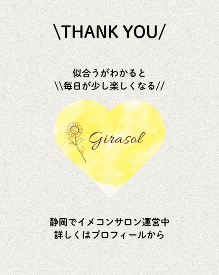 ノルウェー フォーミュラ インテンスリペア CICAボディエマルジョン 950mL/Neutrogena/ボディローションの画像