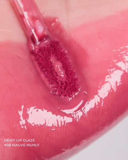 ジヴェルニー 密着カバークッション/GIVERNY/クッションファンデーションを使ったクチコミ(8枚目)