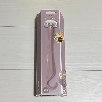 miness èäžçšã«ããœãª/è²å°/ã·ã§ãŒããŒã䜿ã£ãã¯ãã³ãïŒ1æç®ïŒ